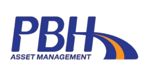PBH Asset Management Sdn Bhd Logo